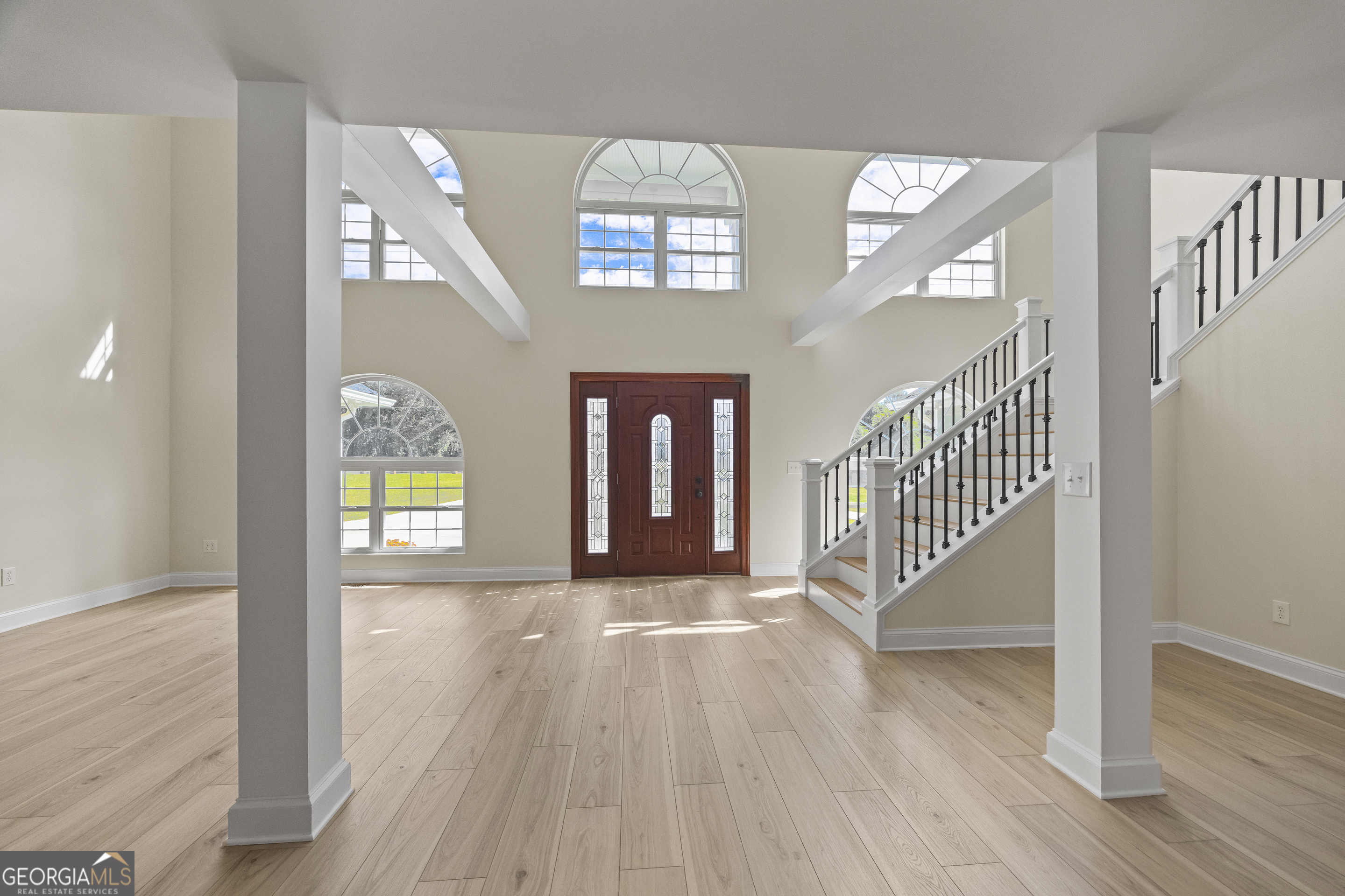 22 Anderson Thomas Road Martin, GA 30557 - Photo 12 of 192