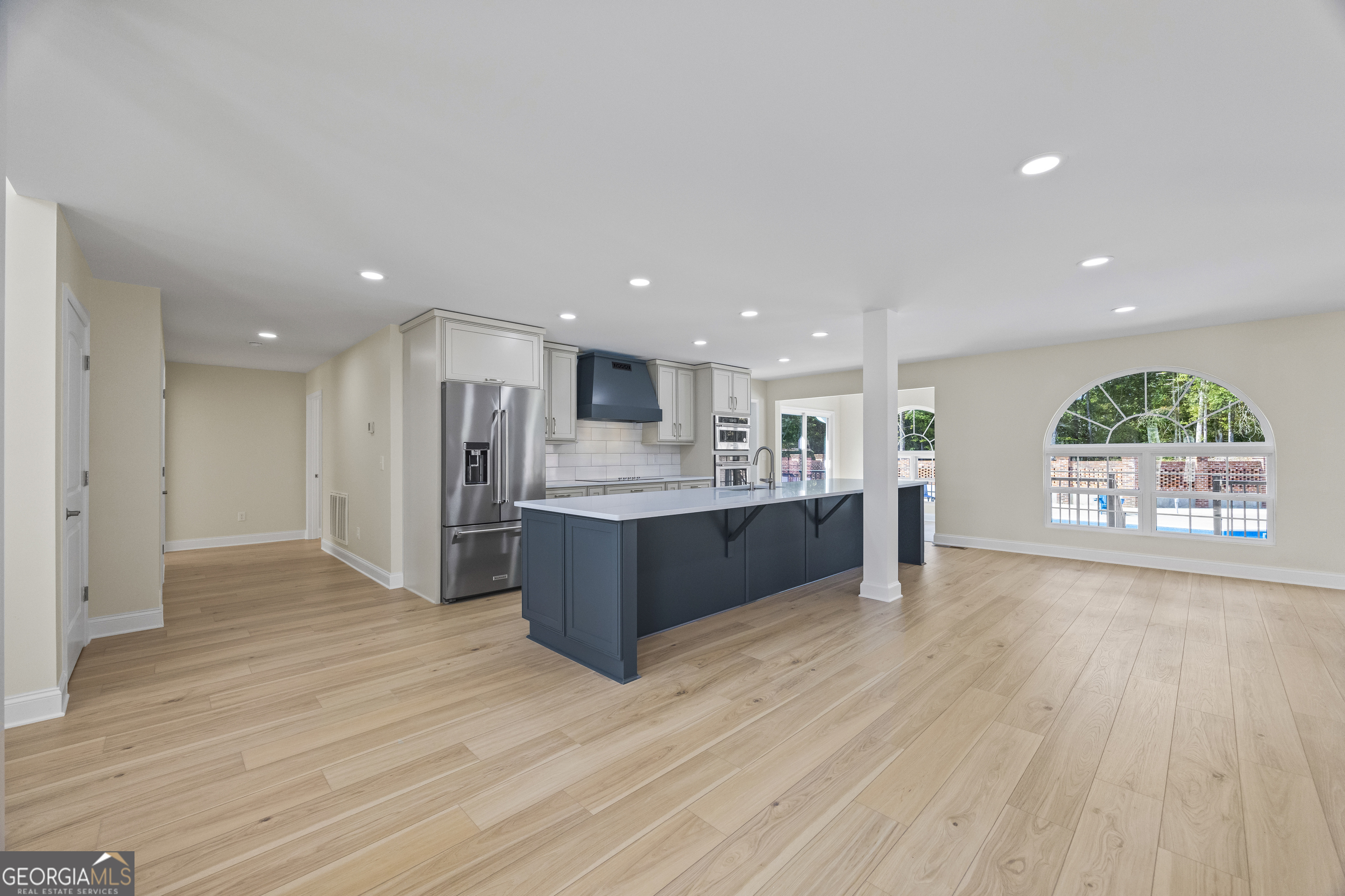 22 Anderson Thomas Road Martin, GA 30557 - Photo 12 of 110