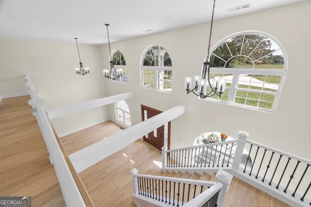 $1,300,000 | 22 Anderson Thomas Road, Martin, GA 30557