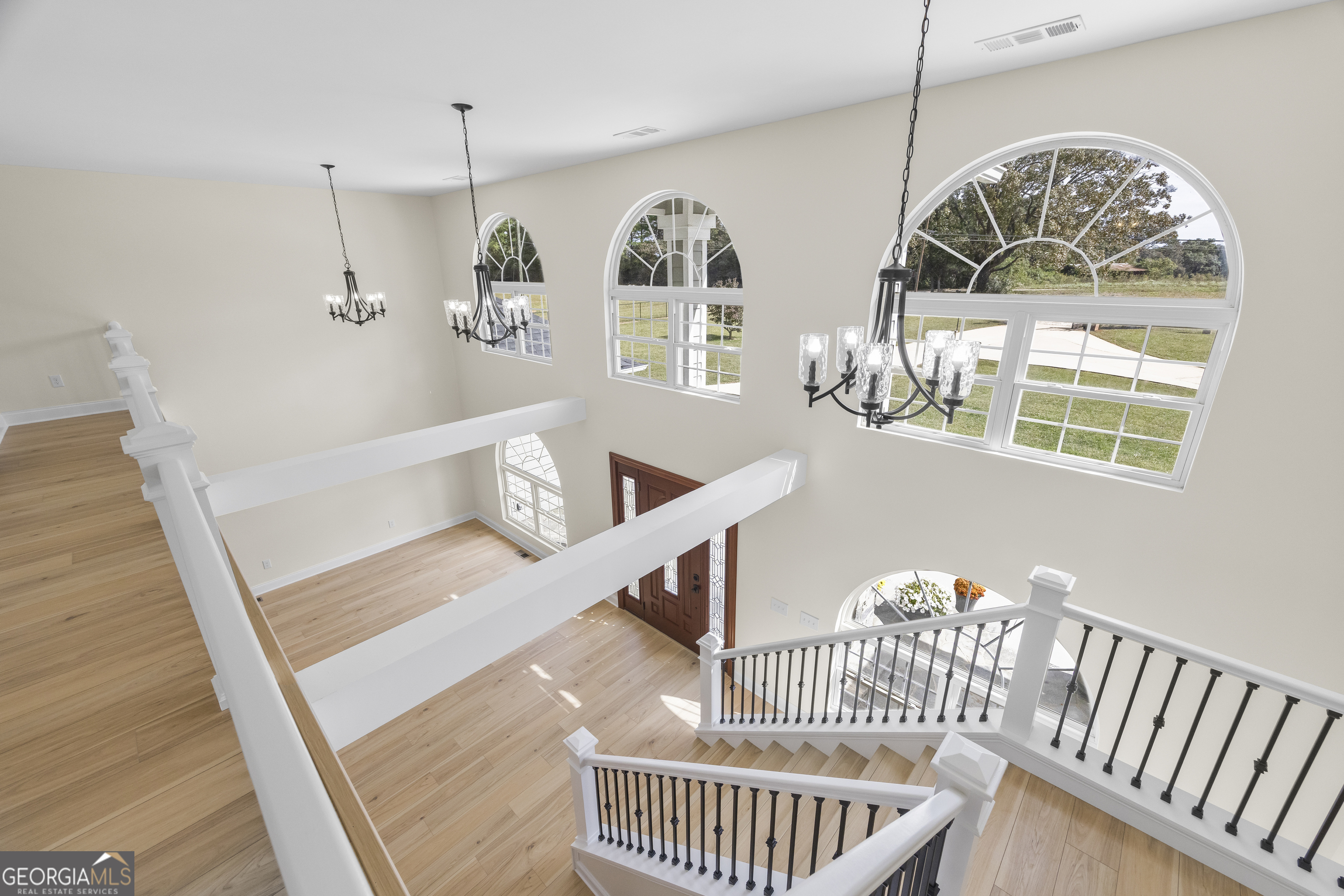 22 Anderson Thomas Road Martin, GA 30557 - Photo 121 of 192