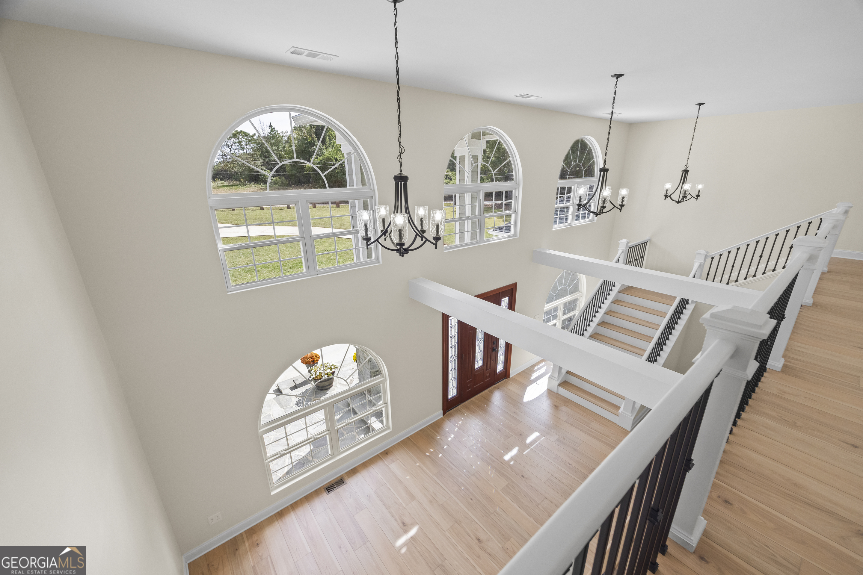 22 Anderson Thomas Road Martin, GA 30557 - Photo 122 of 192