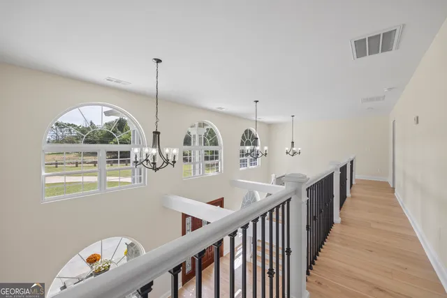 $1,300,000 | 22 Anderson Thomas Road, Martin, GA 30557