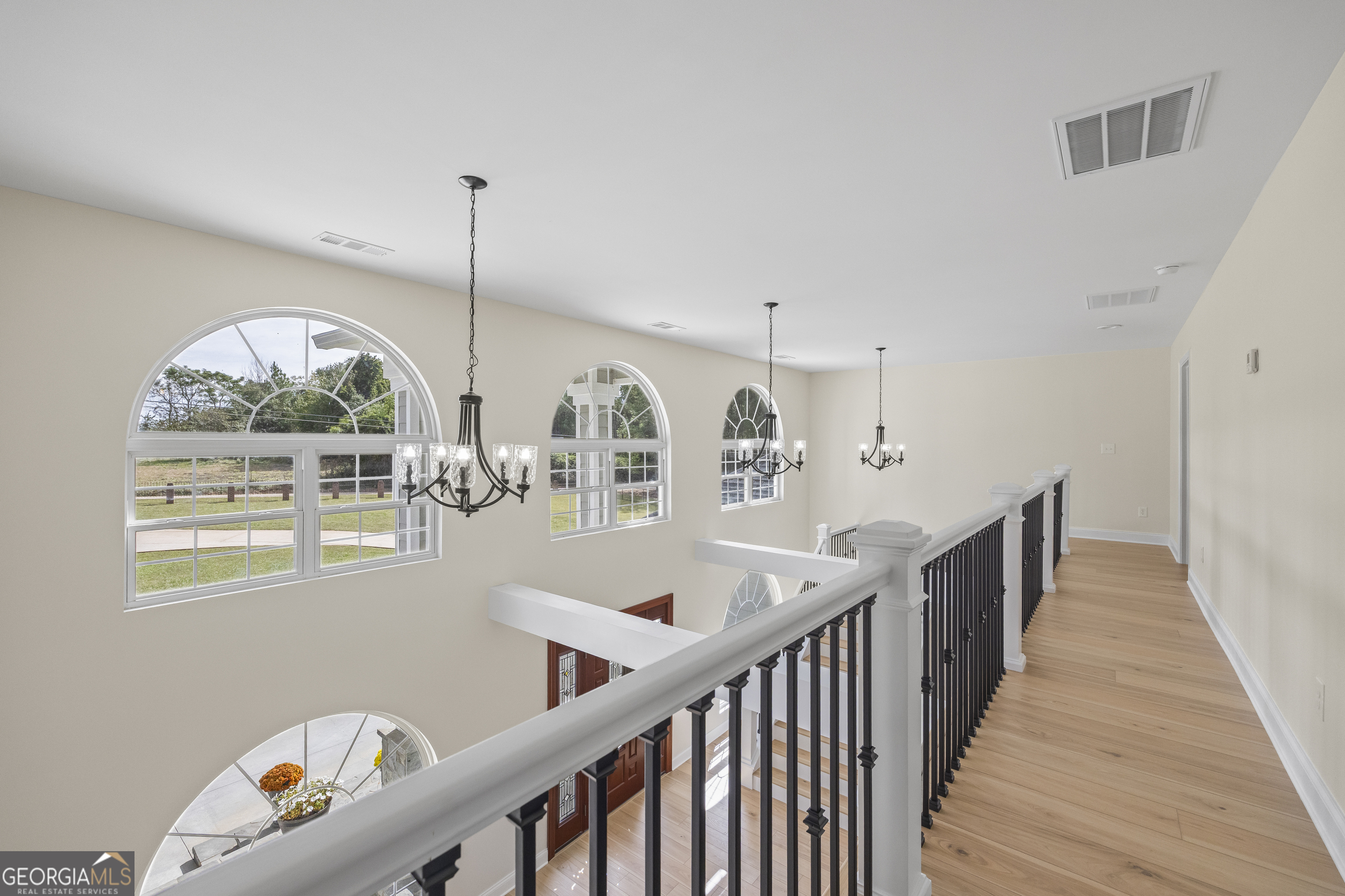 22 Anderson Thomas Road Martin, GA 30557 - Photo 123 of 192