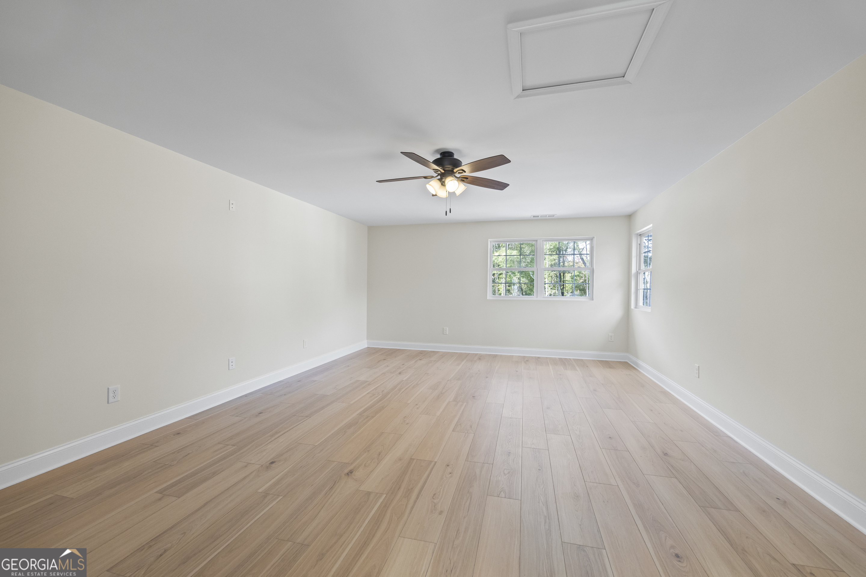 22 Anderson Thomas Road Martin, GA 30557 - Photo 124 of 192