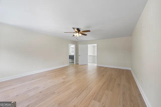 $1,300,000 | 22 Anderson Thomas Road, Martin, GA 30557