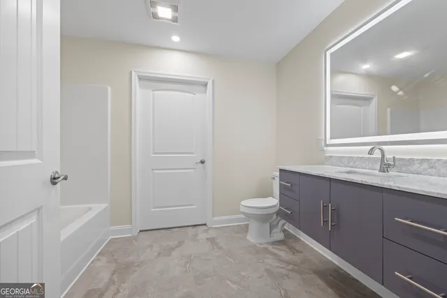 $1,300,000 | 22 Anderson Thomas Road, Martin, GA 30557