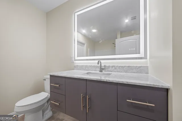 $1,300,000 | 22 Anderson Thomas Road, Martin, GA 30557