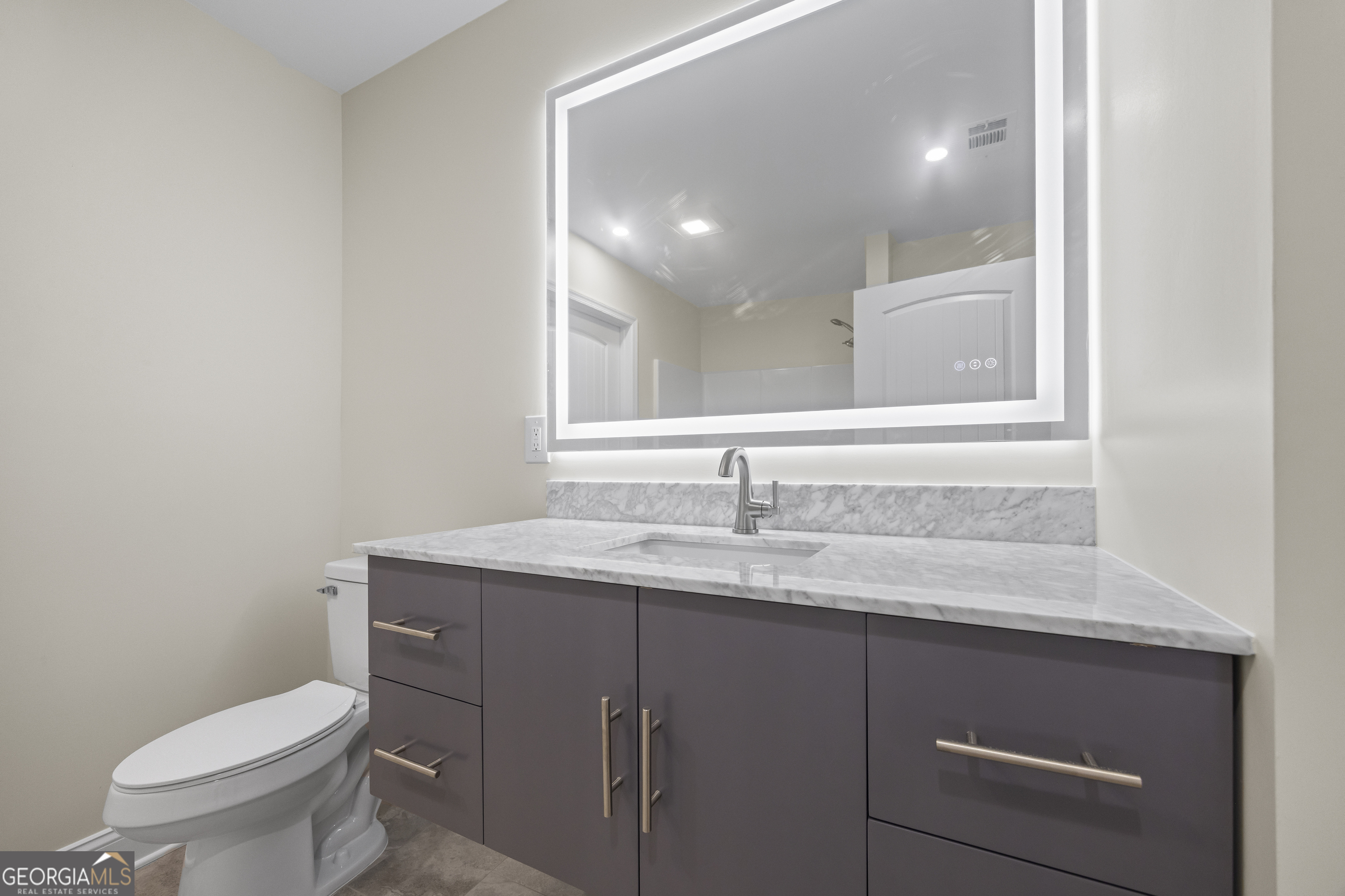 22 Anderson Thomas Road Martin, GA 30557 - Photo 127 of 192