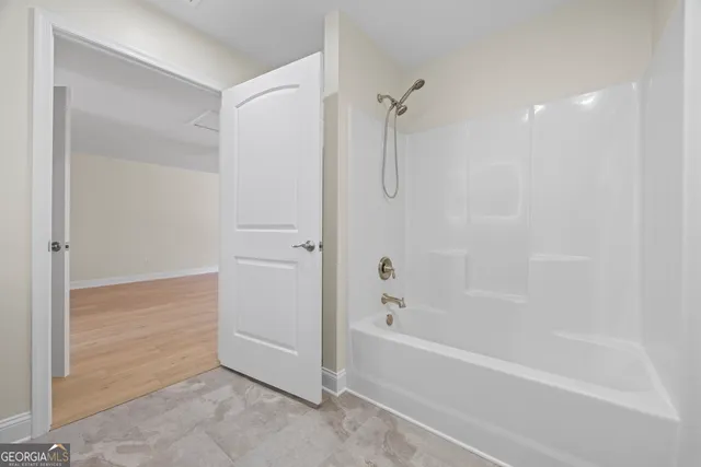 $1,300,000 | 22 Anderson Thomas Road, Martin, GA 30557