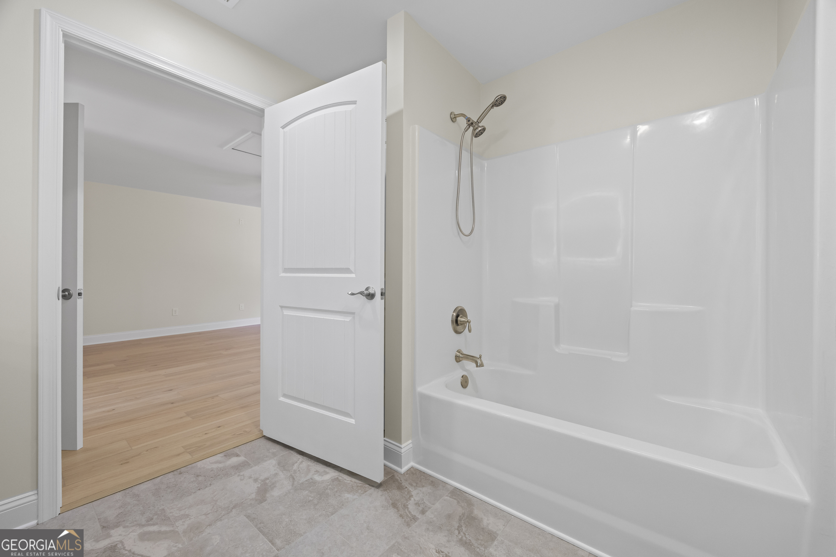 22 Anderson Thomas Road Martin, GA 30557 - Photo 128 of 192