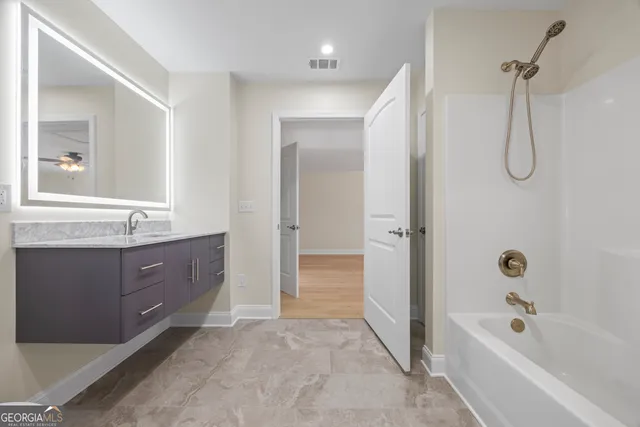 $1,300,000 | 22 Anderson Thomas Road, Martin, GA 30557