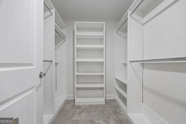 $1,300,000 | 22 Anderson Thomas Road, Martin, GA 30557