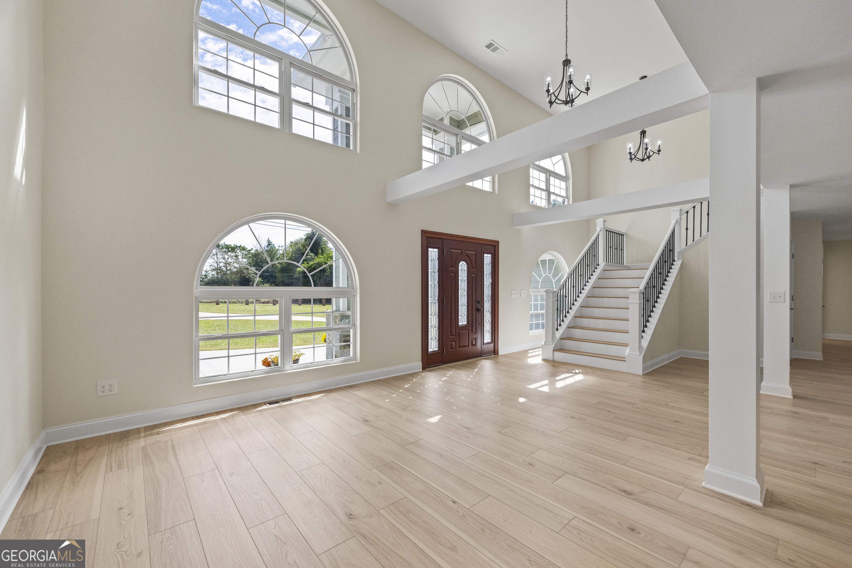 22 Anderson Thomas Road Martin, GA 30557 - Photo 13 of 192