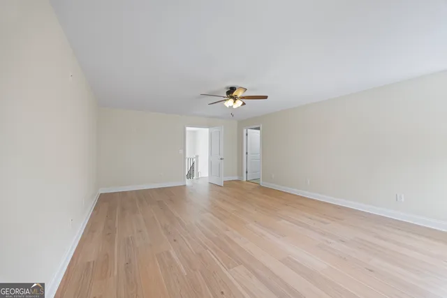 $1,300,000 | 22 Anderson Thomas Road, Martin, GA 30557