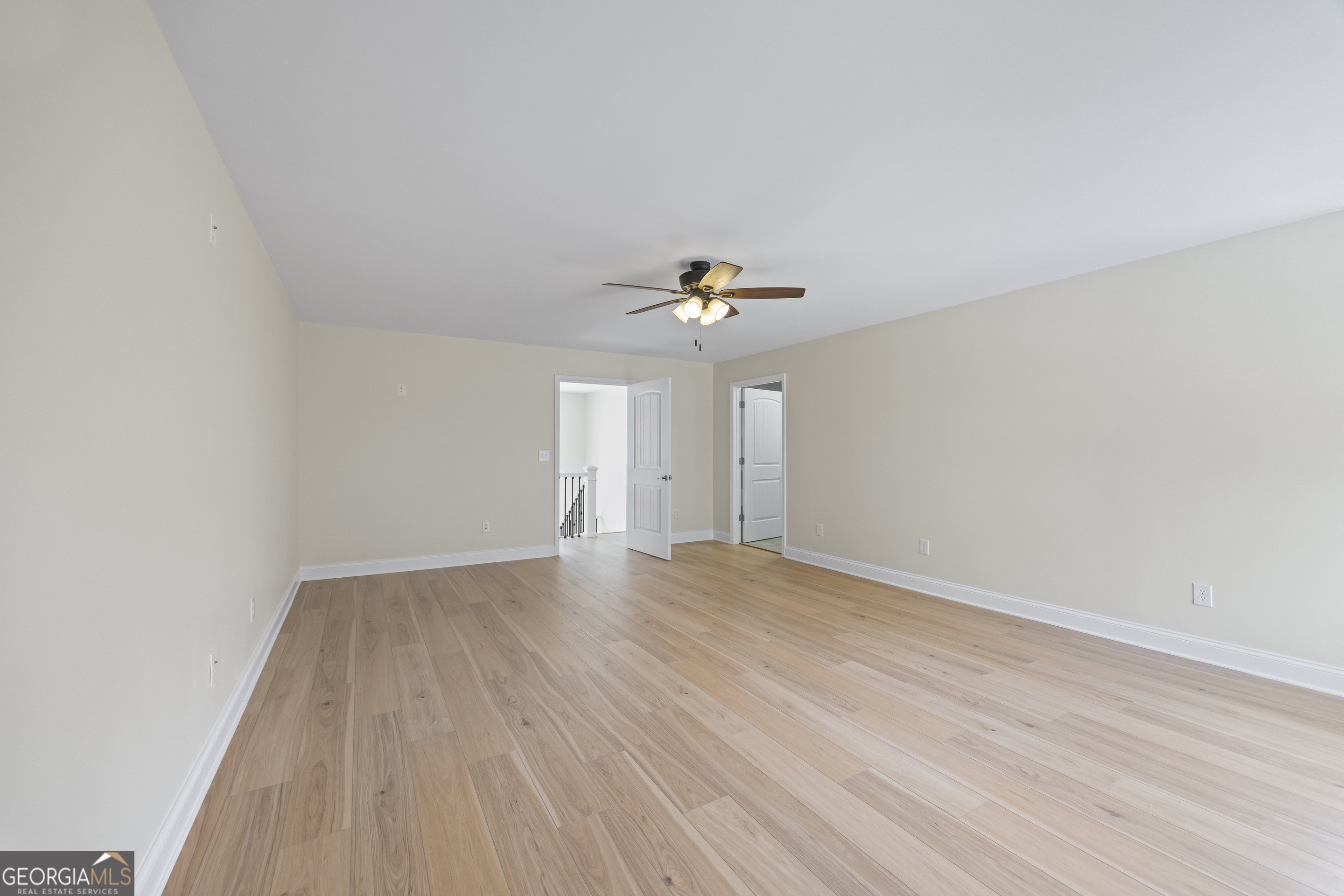 22 Anderson Thomas Road Martin, GA 30557 - Photo 132 of 192