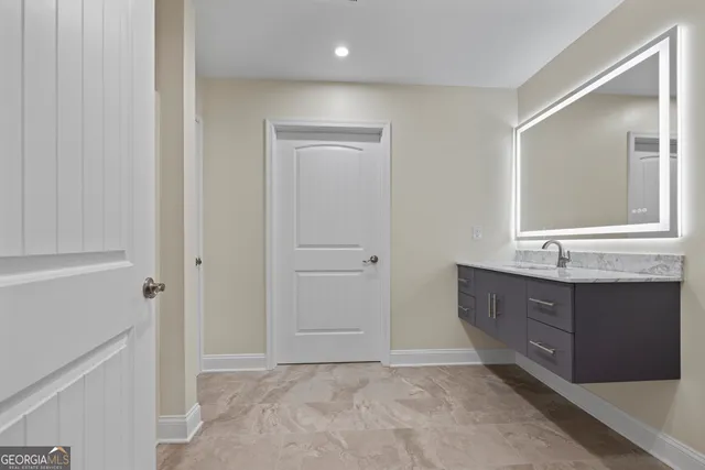 $1,300,000 | 22 Anderson Thomas Road, Martin, GA 30557