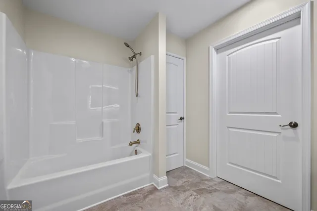 $1,300,000 | 22 Anderson Thomas Road, Martin, GA 30557