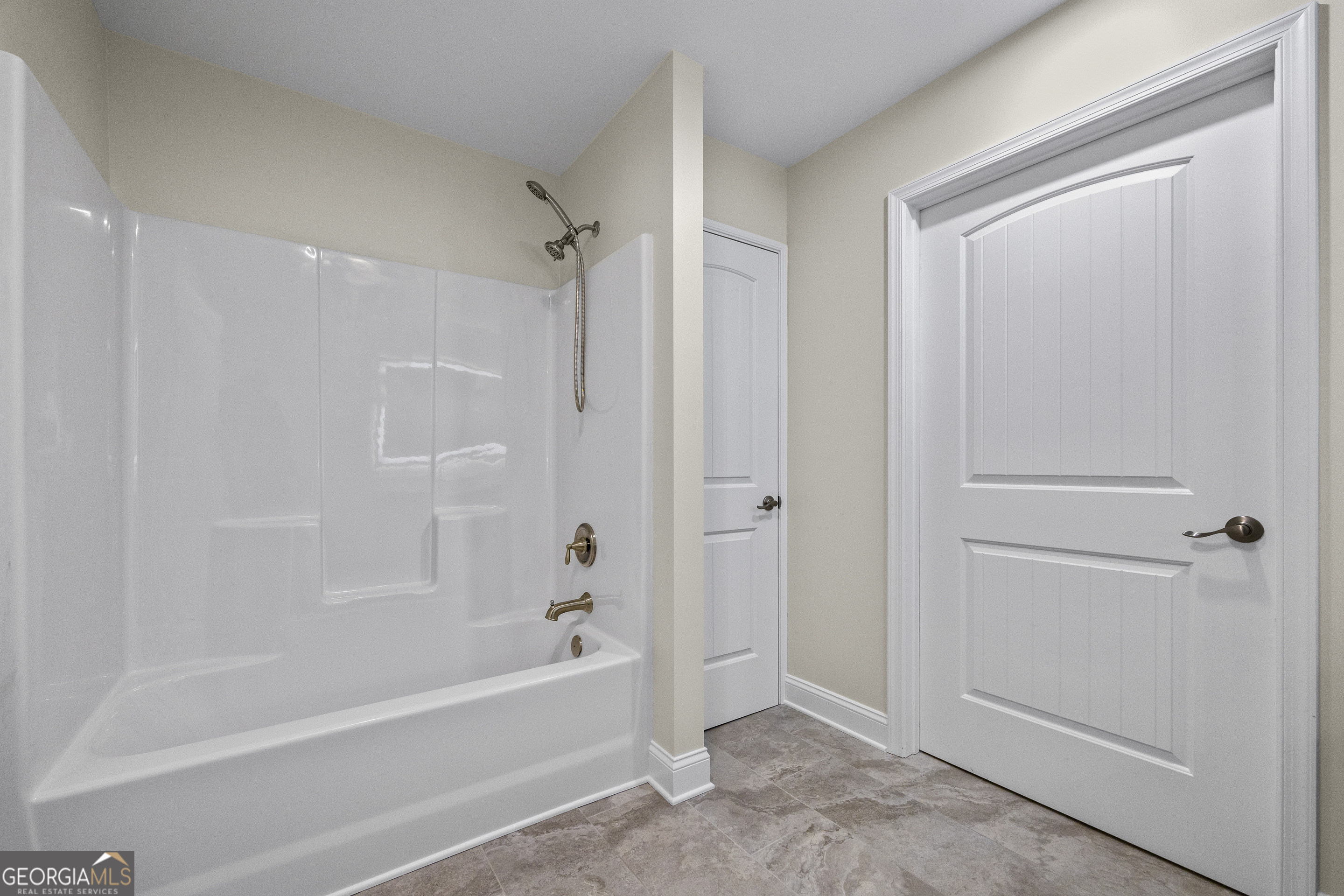 22 Anderson Thomas Road Martin, GA 30557 - Photo 134 of 192