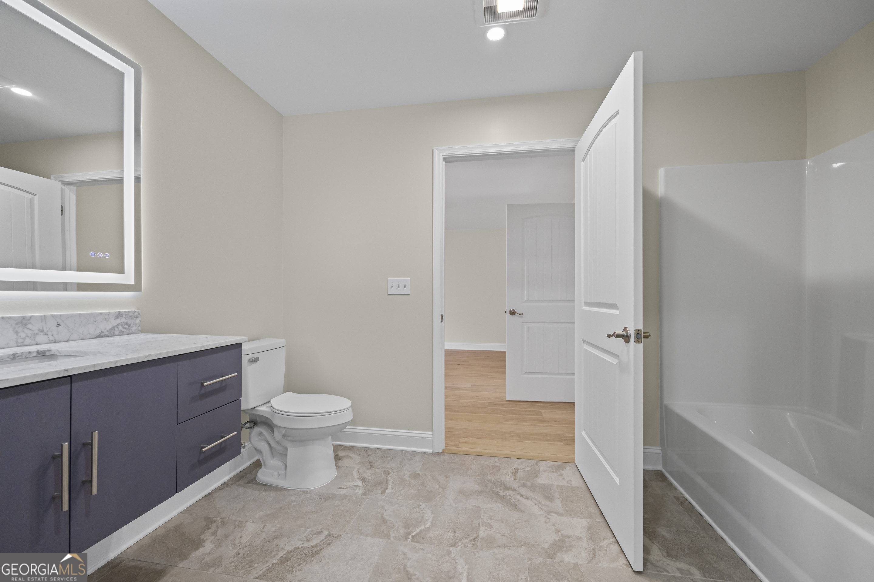 22 Anderson Thomas Road Martin, GA 30557 - Photo 136 of 192