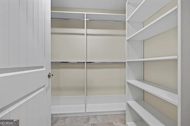 $1,300,000 | 22 Anderson Thomas Road, Martin, GA 30557