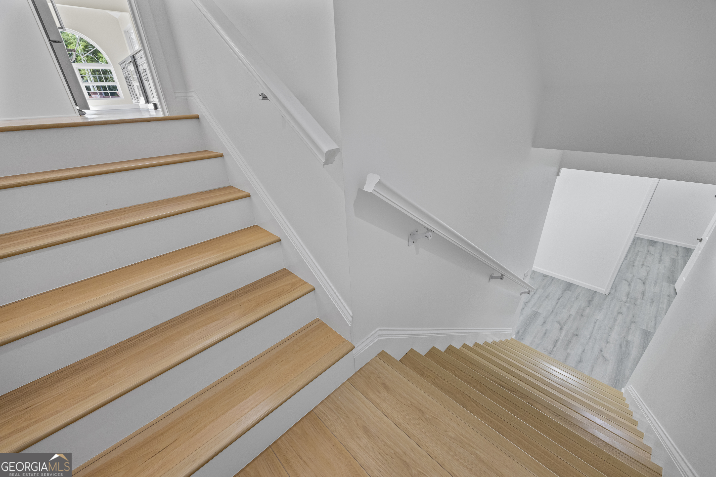 22 Anderson Thomas Road Martin, GA 30557 - Photo 139 of 192