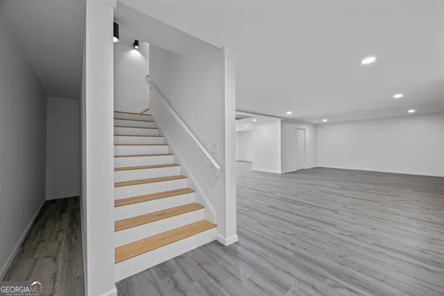 $1,300,000 | 22 Anderson Thomas Road, Martin, GA 30557