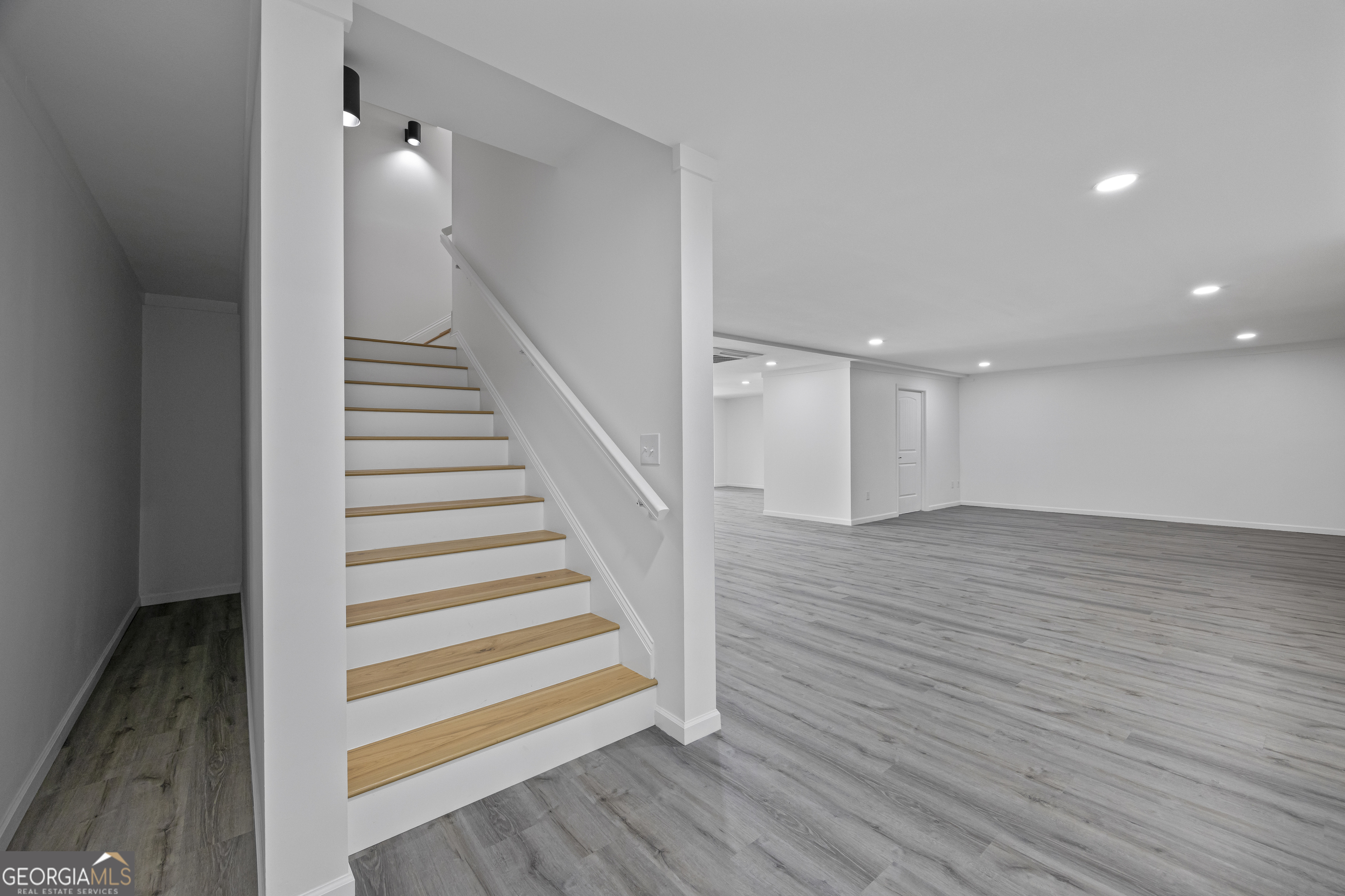 22 Anderson Thomas Road Martin, GA 30557 - Photo 140 of 192