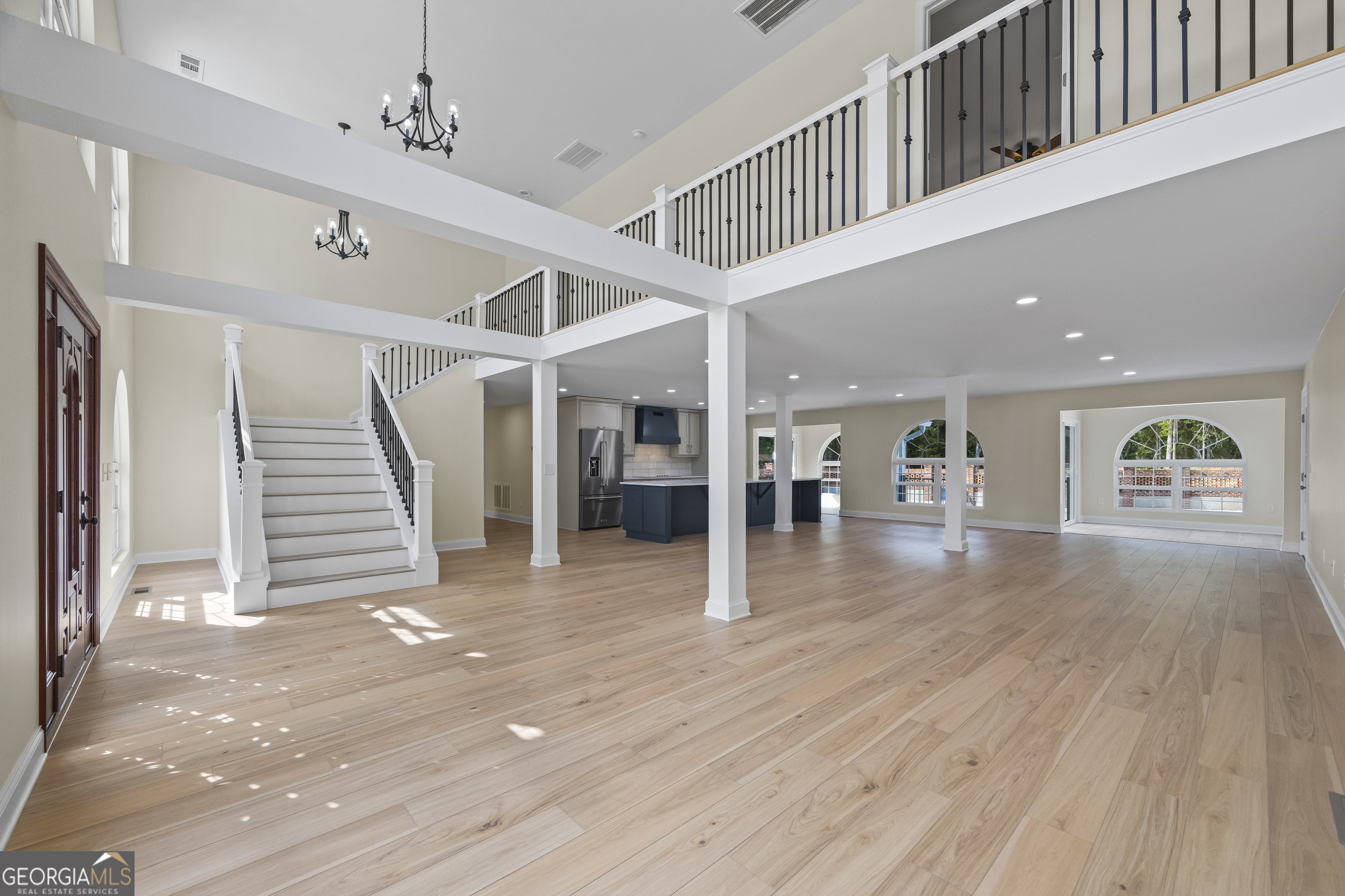 22 Anderson Thomas Road Martin, GA 30557 - Photo 14 of 192