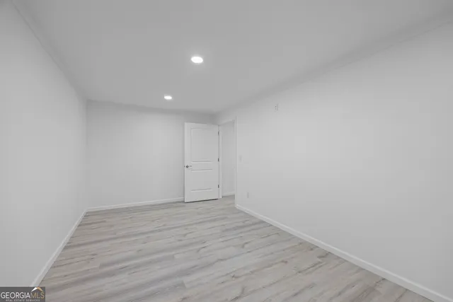 $1,300,000 | 22 Anderson Thomas Road, Martin, GA 30557