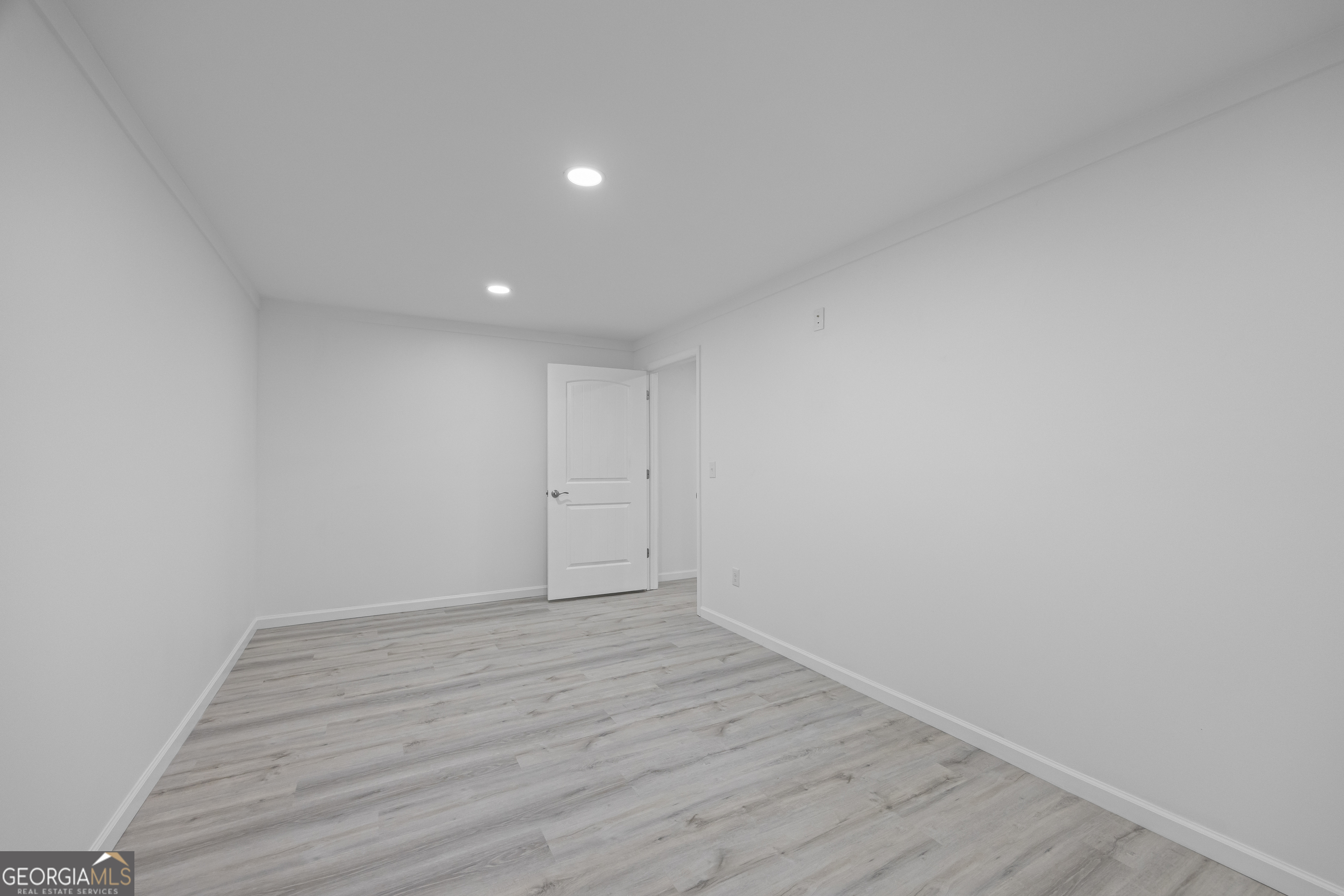 22 Anderson Thomas Road Martin, GA 30557 - Photo 144 of 192