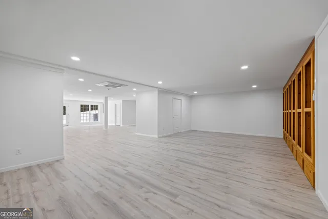 $1,300,000 | 22 Anderson Thomas Road, Martin, GA 30557