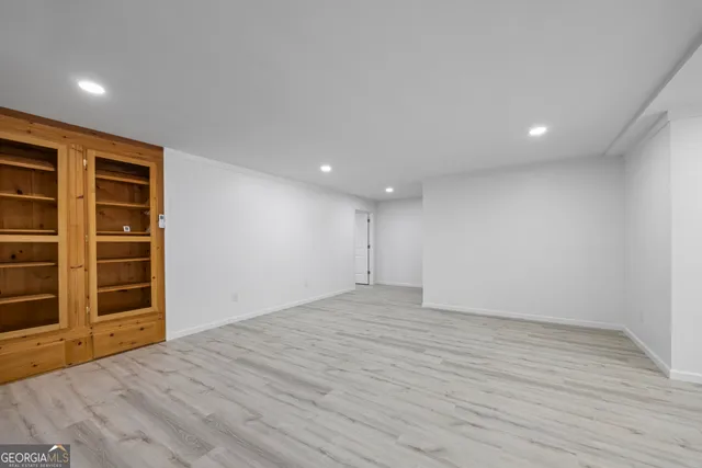 $1,300,000 | 22 Anderson Thomas Road, Martin, GA 30557