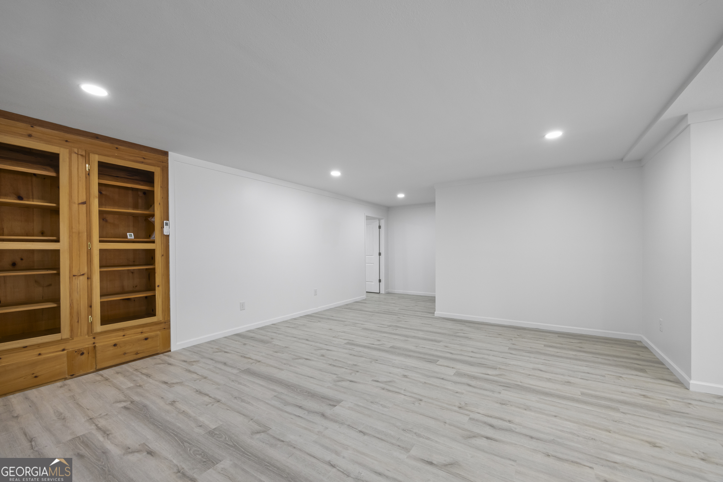 22 Anderson Thomas Road Martin, GA 30557 - Photo 146 of 192