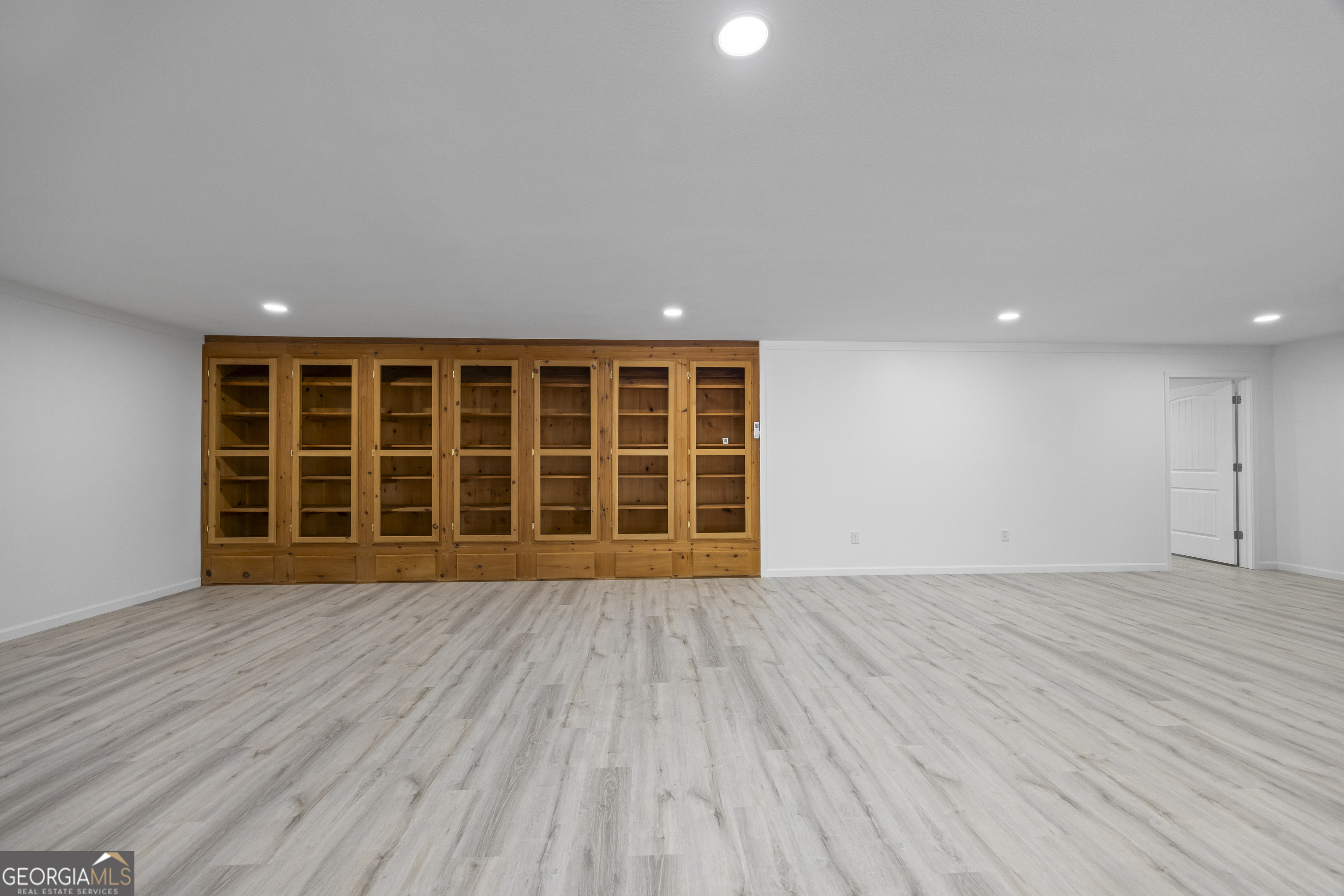 22 Anderson Thomas Road Martin, GA 30557 - Photo 147 of 192