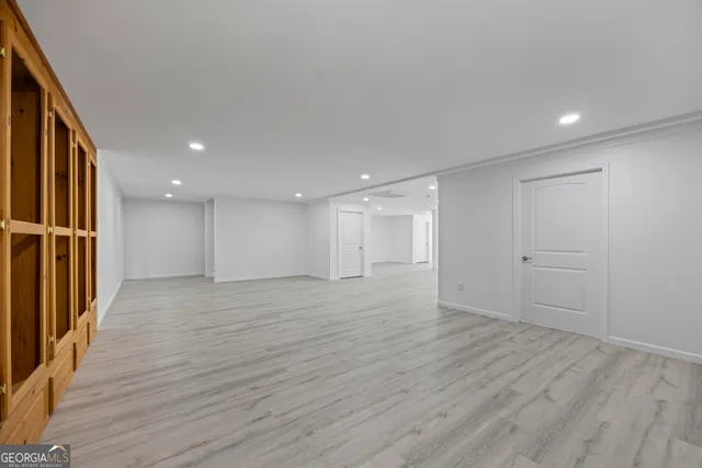 $1,300,000 | 22 Anderson Thomas Road, Martin, GA 30557