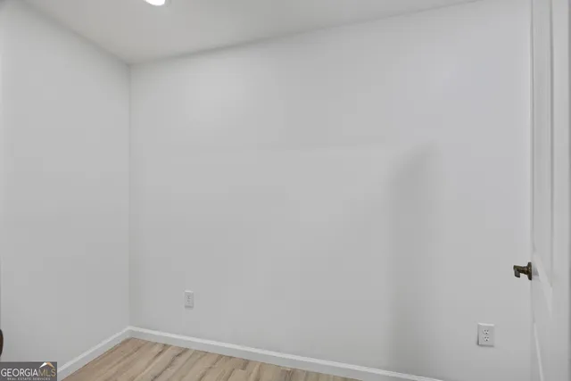 $1,300,000 | 22 Anderson Thomas Road, Martin, GA 30557