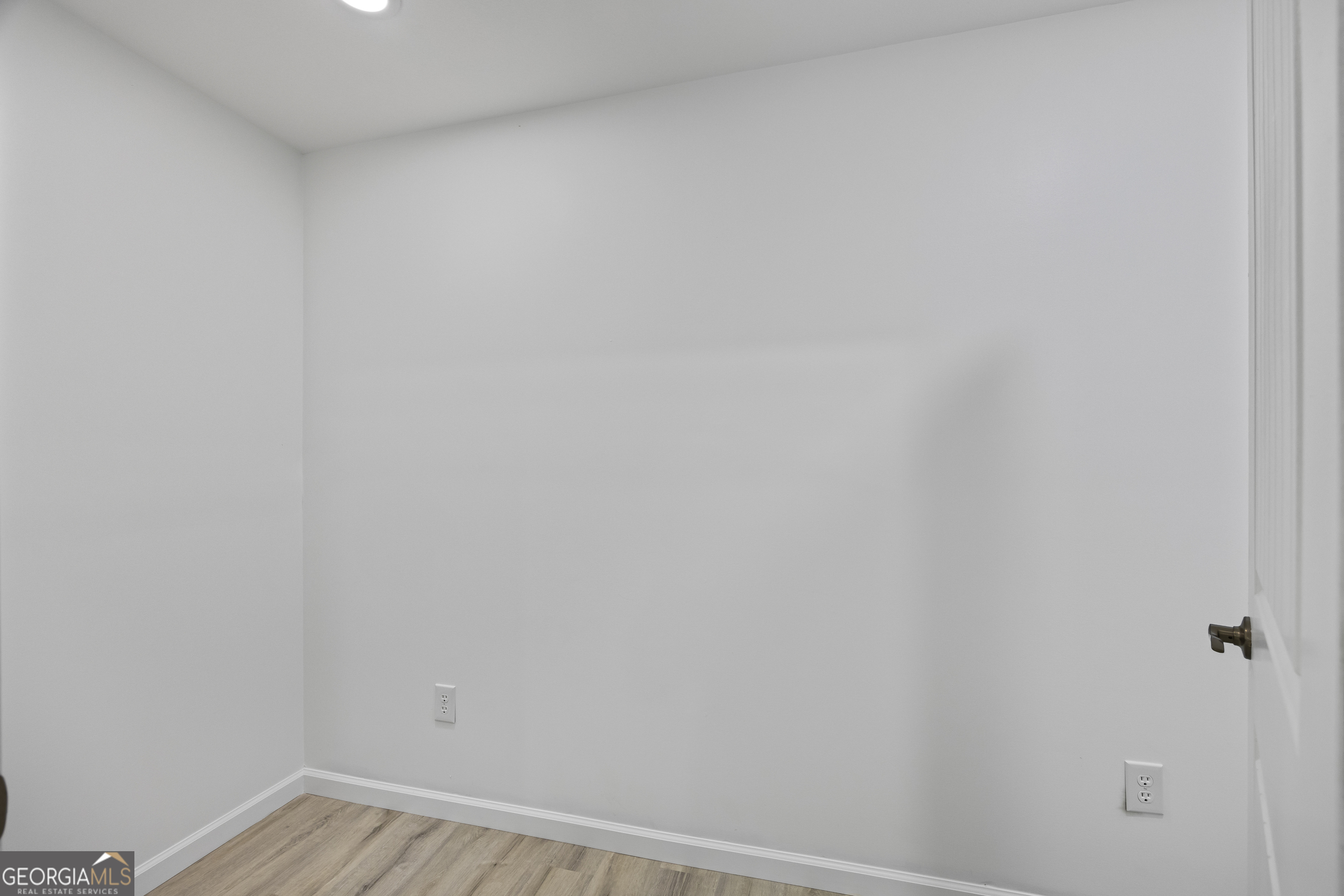 22 Anderson Thomas Road Martin, GA 30557 - Photo 150 of 192