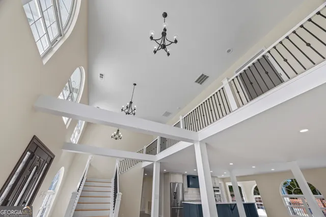 $1,300,000 | 22 Anderson Thomas Road, Martin, GA 30557