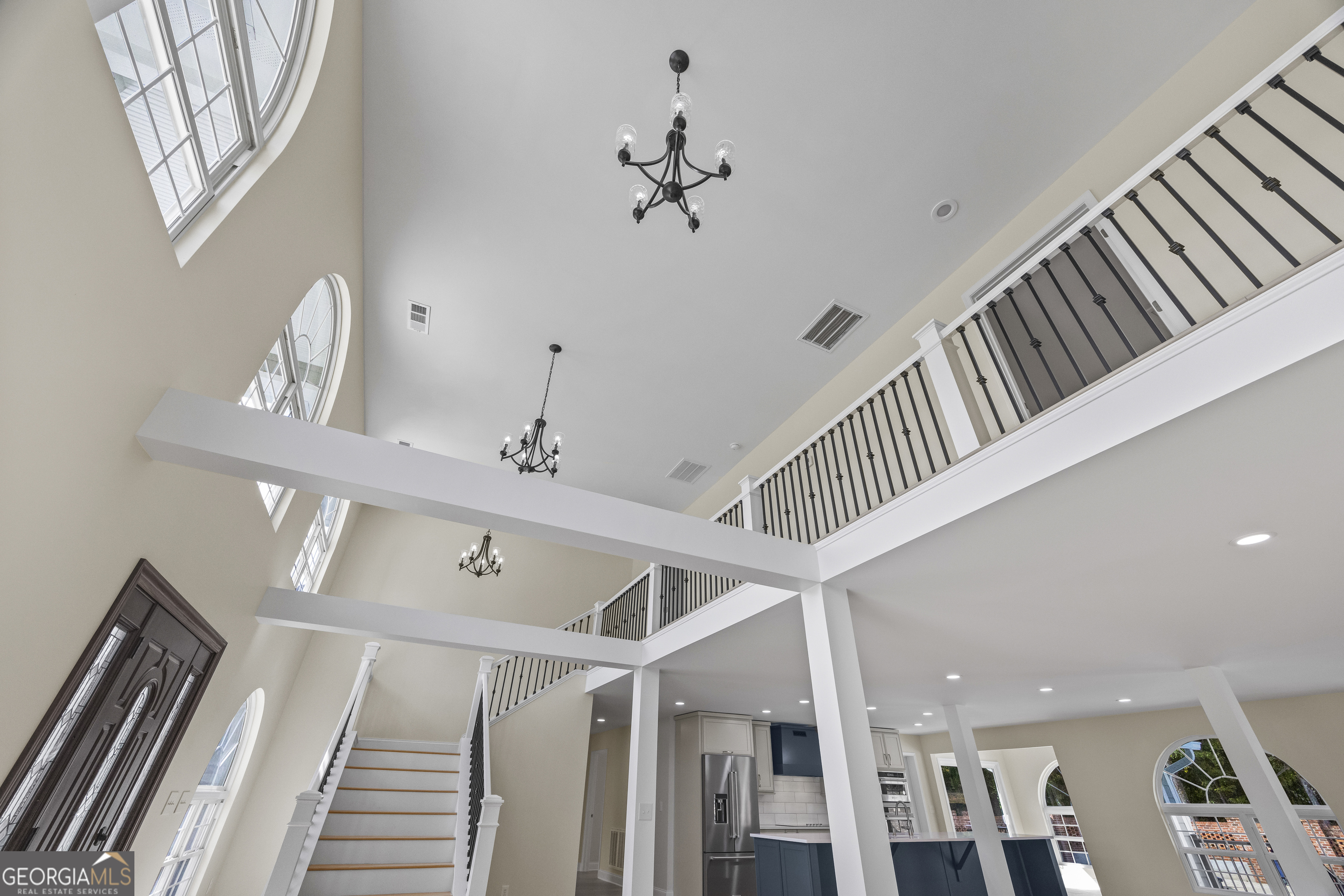 22 Anderson Thomas Road Martin, GA 30557 - Photo 15 of 192