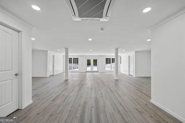 $1,300,000 | 22 Anderson Thomas Road, Martin, GA 30557