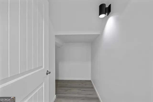 $1,300,000 | 22 Anderson Thomas Road, Martin, GA 30557