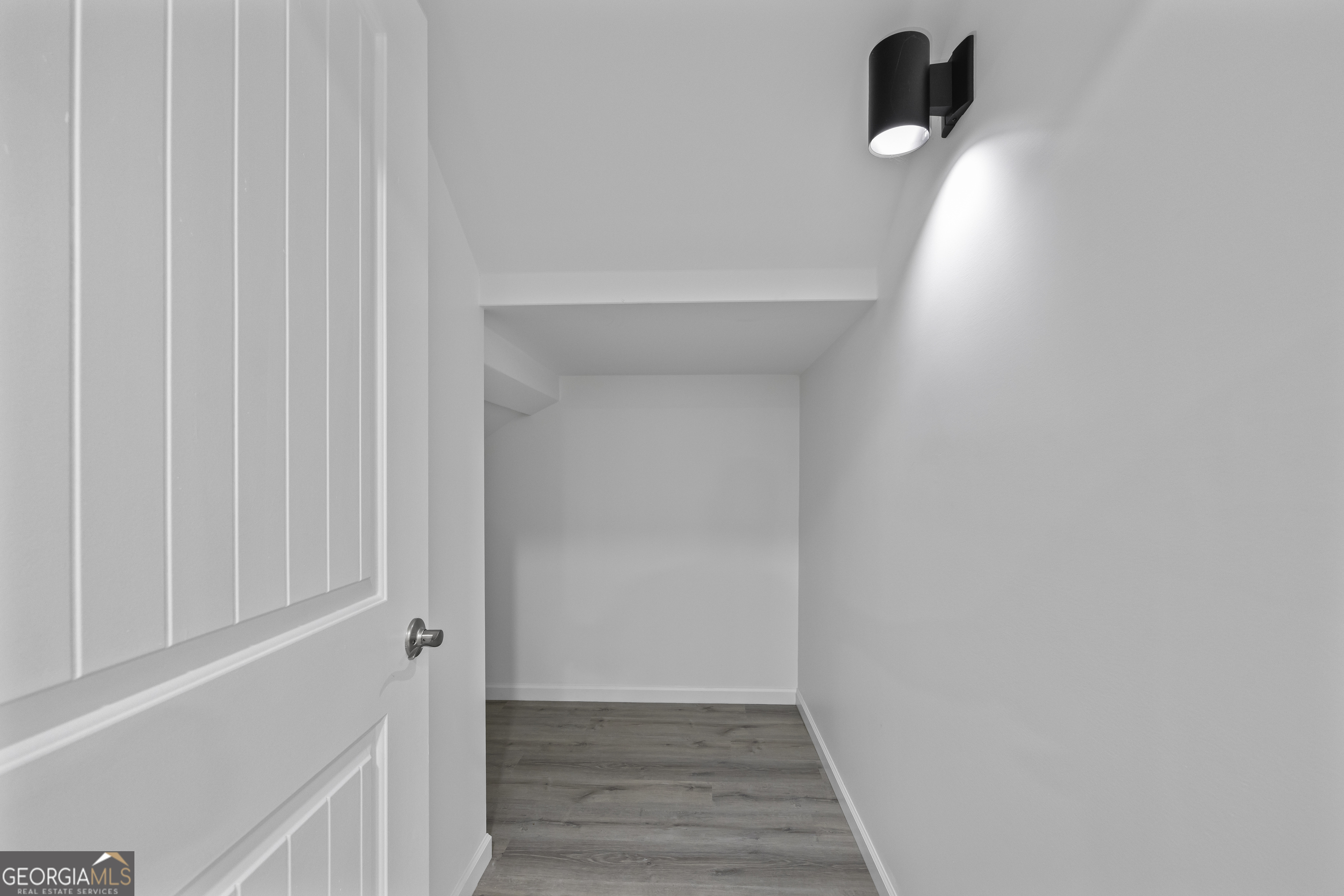 22 Anderson Thomas Road Martin, GA 30557 - Photo 152 of 192