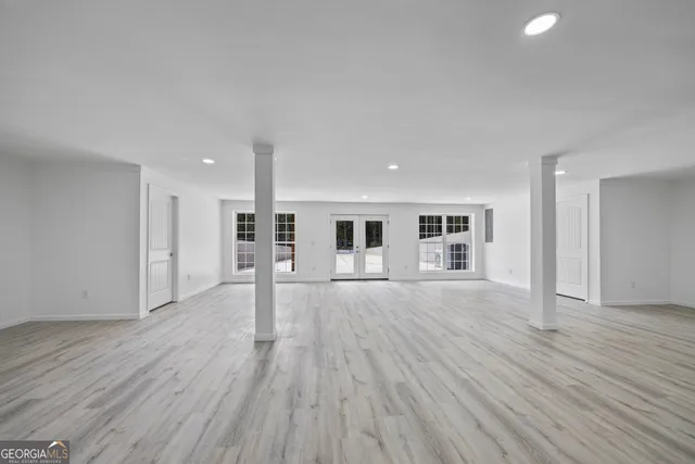 $1,300,000 | 22 Anderson Thomas Road, Martin, GA 30557