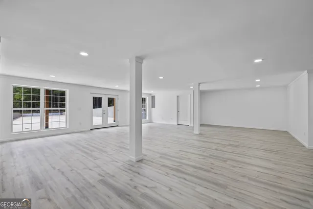 $1,300,000 | 22 Anderson Thomas Road, Martin, GA 30557