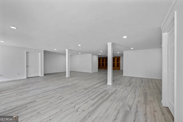 $1,300,000 | 22 Anderson Thomas Road, Martin, GA 30557