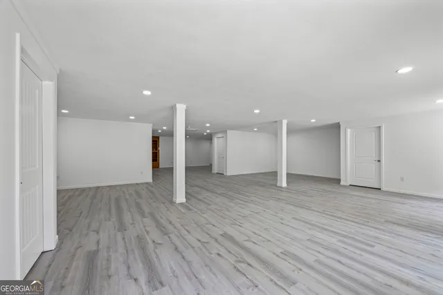 $1,300,000 | 22 Anderson Thomas Road, Martin, GA 30557