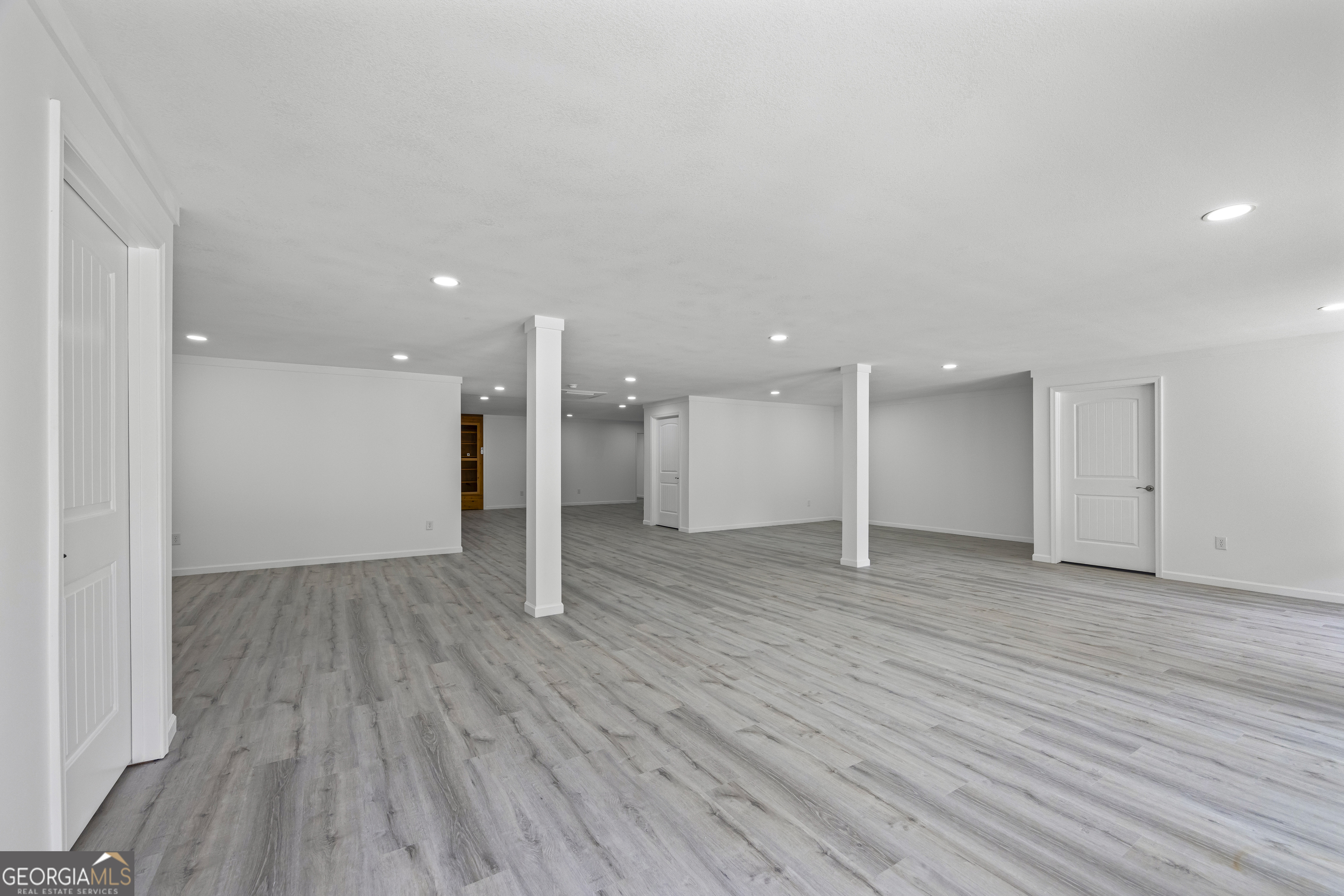 22 Anderson Thomas Road Martin, GA 30557 - Photo 156 of 192