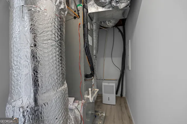 $1,300,000 | 22 Anderson Thomas Road, Martin, GA 30557