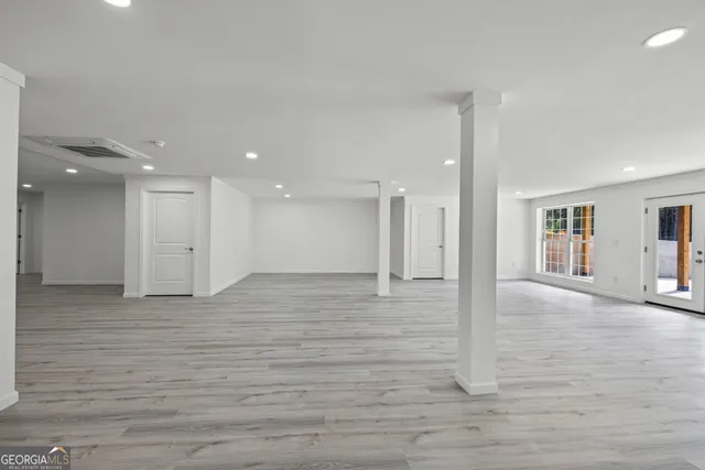 $1,300,000 | 22 Anderson Thomas Road, Martin, GA 30557