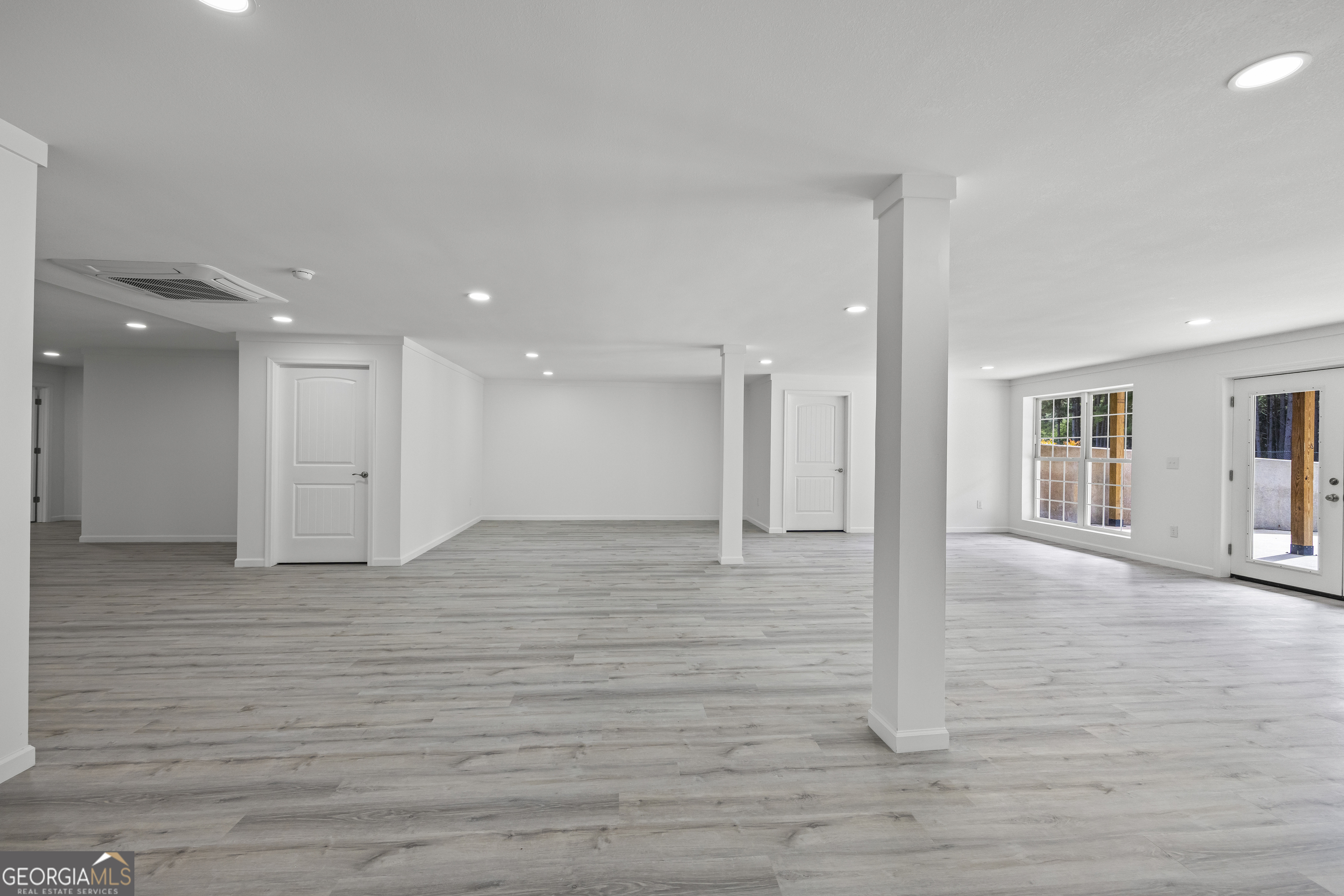 22 Anderson Thomas Road Martin, GA 30557 - Photo 159 of 192